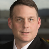 Ian Campbell