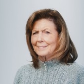 Linda Shaddon
