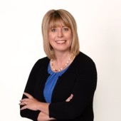 Nancy Tribolet